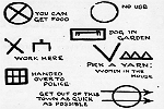 alttext